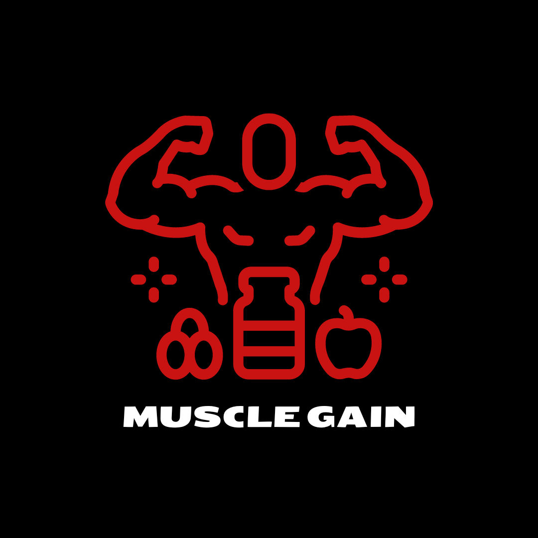 Muscle Gain