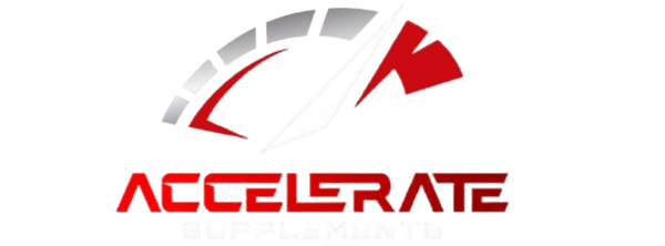 Accelerate Supplements